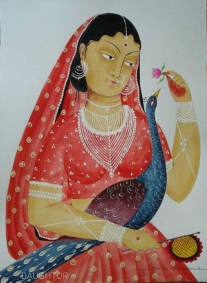 patachitra paintings images