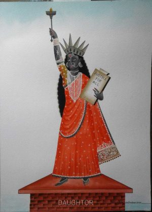 patachitra paintings online
