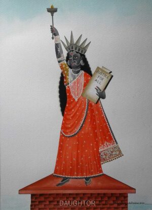 patachitra paintings online